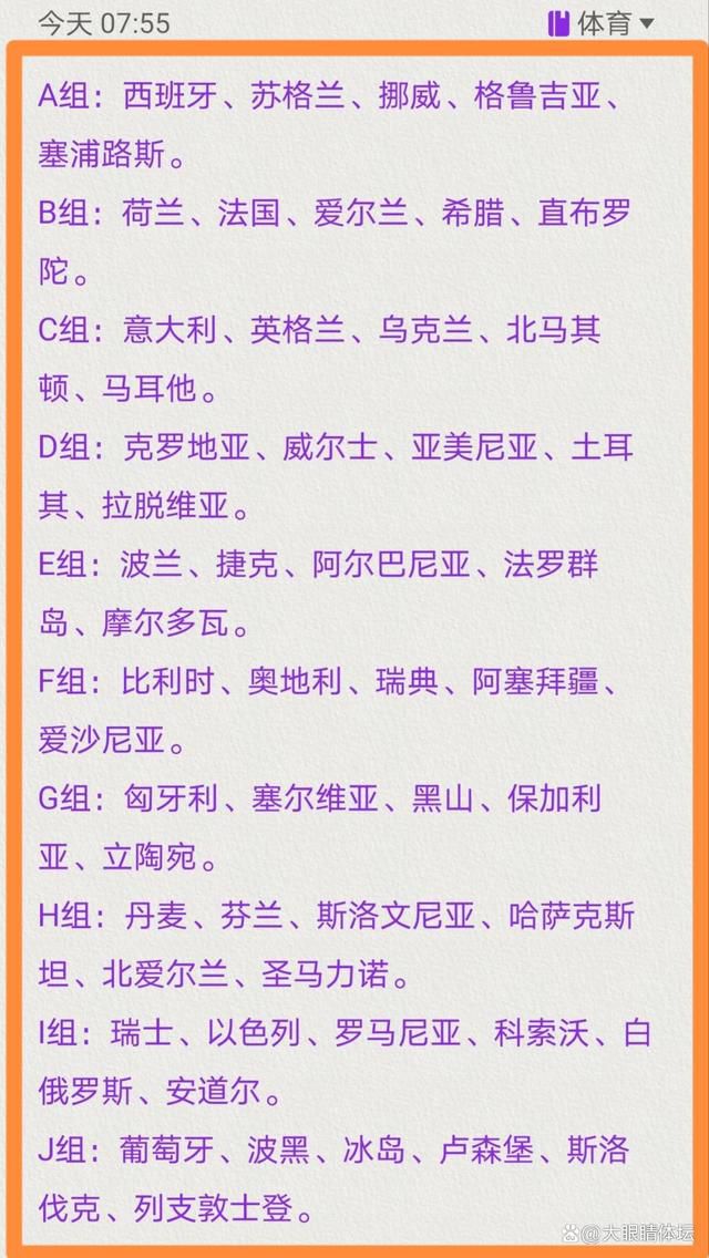 于是，他只能先忍下动手的冲动，哼了一声，说道：施神医，你也是医者仁心的一代名医，今日怎么如此草率，连我小儿子的面都没见，就直接说治不了？说罢，他又道：你可以无能为力，但我要你见过小奇之后再说这个话。